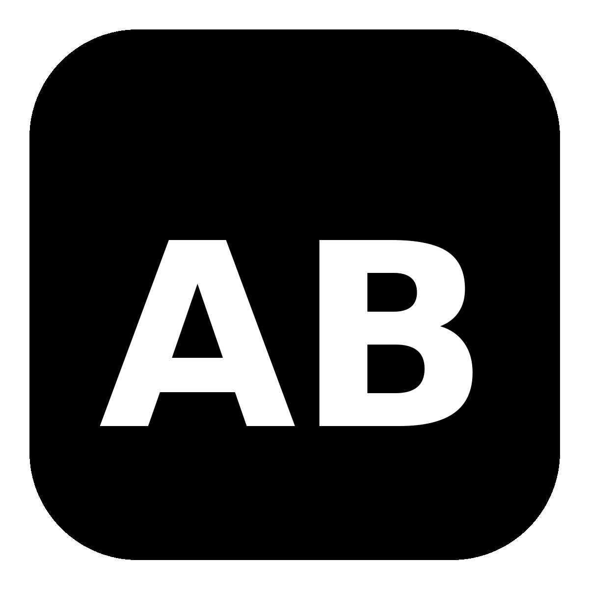 AutoBusiness