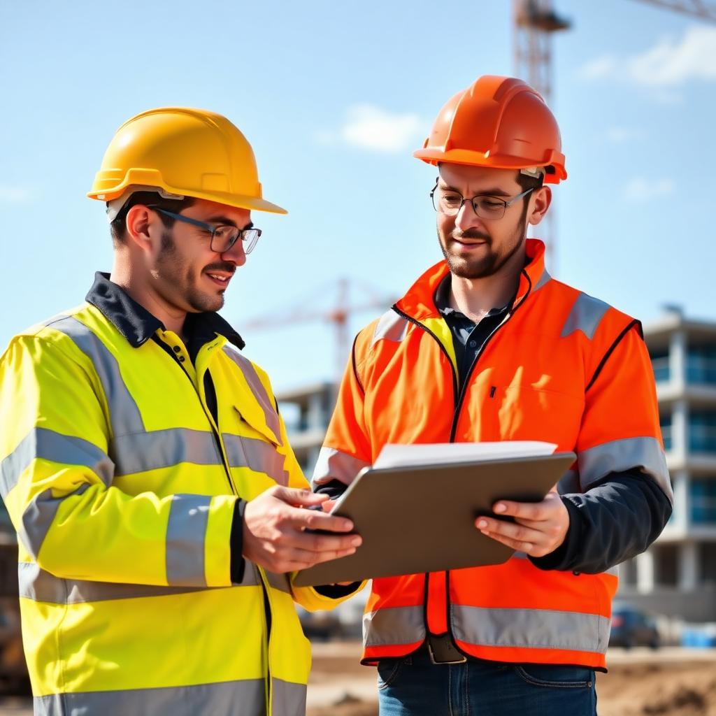 Roofing Companies using AI business automation by AutoBusiness in Brisbane